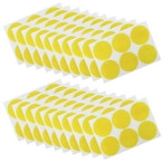 BugMD Mosquito Repellent Stickers Safe for Kids \u0026 Adults, Indoor \u0026 Outdoor Use